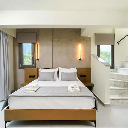 Apartamento Verandas